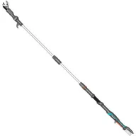 Nożyce do żywopłotu - Nożyce do gałęzi GARDENA HighCut 250/18V P4A 14774-20 - miniaturka - grafika 1