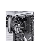 Chłodzenie procesora - Thermaltake TOUGHAIR TRX40 CPU Cooler, CPU cooler - miniaturka - grafika 1