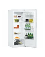Lodówki - Indesit SI62W - miniaturka - grafika 1