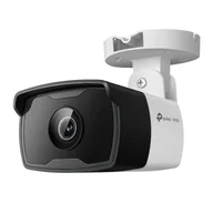 Kamery do monitoringu - TP-Link VIGI C340I 4MM kamera przemysłowa Pocisk Kamera bezpieczeństwa IP Zewnętrzna 2560 x 1440 px Sufit / ściana / słup - miniaturka - grafika 1