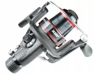 Kołowrotki - Jaxon Red Carp FRXL  3000 - miniaturka - grafika 1