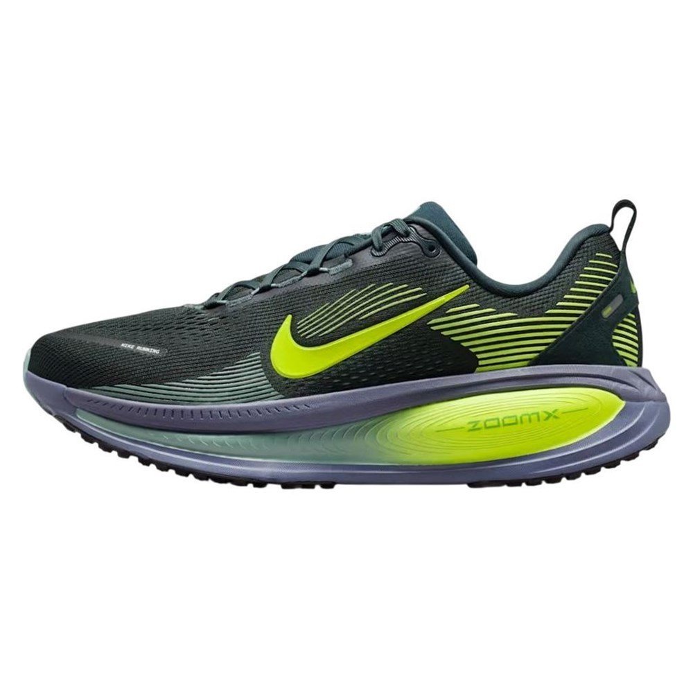 Buty Nike Air Zoom Vomero 18 HM6803301