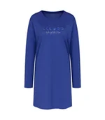 Bielizna nocna - Koszula nocna Triumph Nightdresses NDK LSL 04-48 - miniaturka - grafika 1