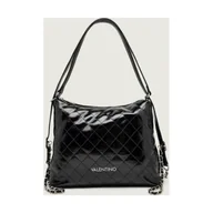 Torebki damskie - Valentino Torebka na ramię Wakanda - miniaturka - grafika 1