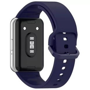 PASEK DO SAMSUNG GALAXY FIT3 FIT 3 SM-R390 - Akcesoria do smartwatchy - miniaturka - grafika 1