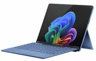 Laptopy - Microsoft ZHY-00048 16 GB RAM - miniaturka - grafika 1
