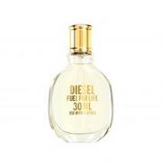 Wody i perfumy damskie - Diesel Fuel For Life Femme woda toaletowa 30ml - miniaturka - grafika 1