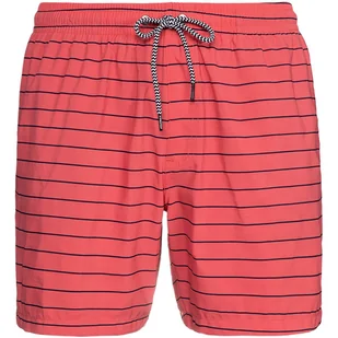 Spodenki męskie Protest SHARIF beachshort - P2796700/535 - Spodenki męskie - miniaturka - grafika 1