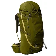 Plecaki - Plecak The North Face Terra 65 l 0A87BX4NU1 - zielony - miniaturka - grafika 1
