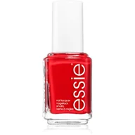 Lakiery do paznokci - Essie Nail Polish lakier do paznokci 13,5 ml 60 Really Red - miniaturka - grafika 1