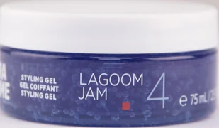 Goldwell Stylesign Ultra Volume Lagoom Jam (75ml) - Kosmetyki do stylizacji włosów - miniaturka - grafika 2