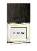 Wody i perfumy unisex - Carner Barcelona El Born 100ml - miniaturka - grafika 1