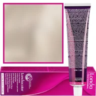 Farby do włosów i szampony koloryzujące - Londa londacolor farba do włosów 60ml 10/16 - miniaturka - grafika 1