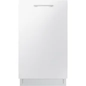 Zmywarki do zabudowy - Samsung DW50DG451B00ET - miniaturka - grafika 1