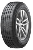 Opony terenowe i SUV letnie - Hankook Dynapro HP2 Plus RA33D 255/55R20 110V - miniaturka - grafika 1