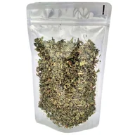 Zdrowa żywność - Yucca Czystek premium 50g - - miniaturka - grafika 1