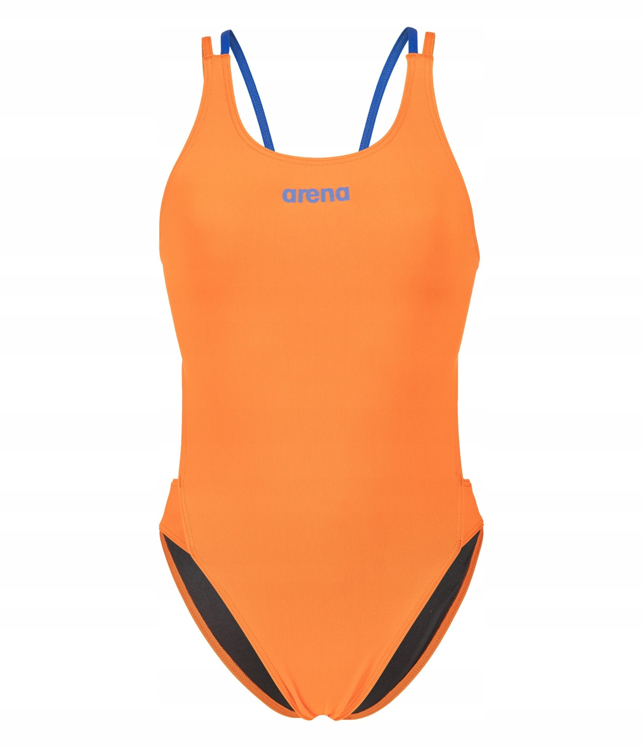 Arena Damski Strój kąpielowy Women's Swimsuit Tech Multi Solid 008054/380