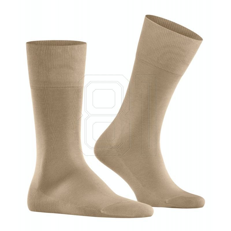 Skarpety Falke Tiago So M 14662-4380 39-40