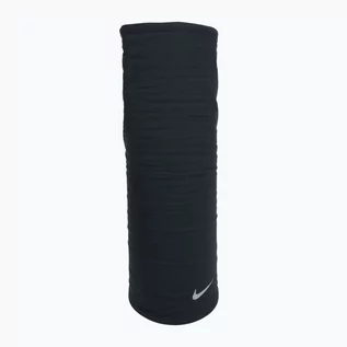 Czapki i chusty sportowe damskie - Nike Komin Dri-Fit Wrap | WYSYŁKA W 24H | 30 DNI NA ZWROT NI-N.RA.35.001.OS-UNI - grafika 1