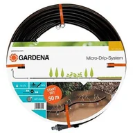 Węże ogrodowe i zraszacze - Gardena 1389-20 - miniaturka - grafika 1
