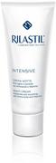 Kremy do twarzy - Rilastil Styl riła intensywne Night Cream RLS00049_-50ML - miniaturka - grafika 1