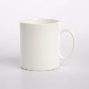 Altom KUBEK GŁADKI MAŁY 220ML - Kubki - miniaturka - grafika 1