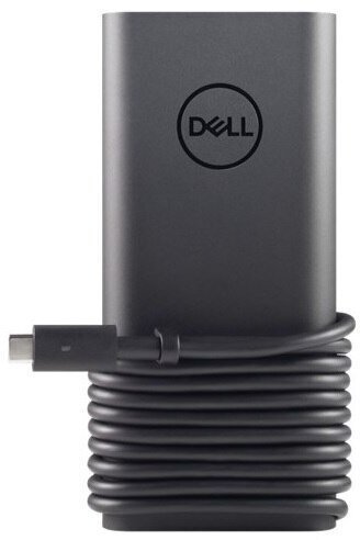 Zasilacz do laptopa Dell DELL-VW0G0 power