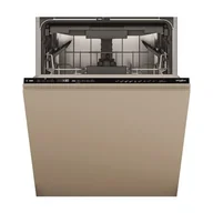 Zmywarki do zabudowy - Whirlpool WH7IPC15BM60 - miniaturka - grafika 1