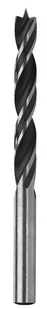 Bosch 2608597204, 210 mm, Średnica wiercenia: 22 mm, Uchwyt prosty - Wiertła - miniaturka - grafika 1