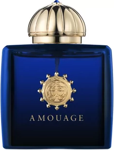 Amouage Interlude 50ml ekstrakt perfum - Wody i perfumy damskie - miniaturka - grafika 2