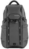 Plecaki - Vanguard Plecak fotograficzny VEO ADAPTOR 41 szary - miniaturka - grafika 1