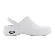 Obuwie robocze - ULTRALEKKI, UNIWERSALNY CHODAK SAFETY JOGGER BESTLIGHT1, OB, SRC, BIAŁY - miniaturka - grafika 1