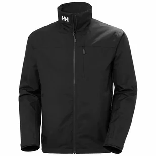 Kurtka męska Crew Jacket 2.0 Helly Hansen - Kurtki i kamizelki sportowe męskie - miniaturka - grafika 1