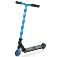 Hulajnogi - Hulajnoga wyczynowa Globber Stunt GS 360 620-100 niebieska - miniaturka - grafika 1