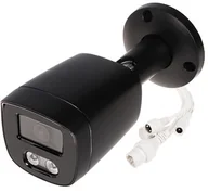 Kamery IP - KAMERA IP APTI-AI508CA3-28WP-BLACK - 5Mpx 2.8mm - miniaturka - grafika 1