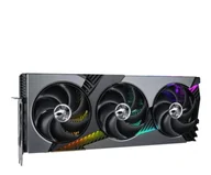 Karty graficzne - MSI GeForce RTX 5080 Vanguard SOC Launch Edition 16GB GDDR7 - miniaturka - grafika 1