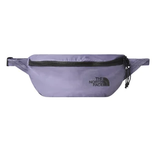 Nerka THE NORTH FACE FLYWEIGHT LUMBAR NF0A52TJLK31 – Fioletowy - Nerki - miniaturka - grafika 1