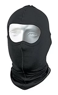 Lampa kominiarka pełna maska z antybakteriami, czarna, rozmiar One Size - Akcesoria motocyklowe - miniaturka - grafika 1