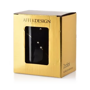 Lumarko Koziorozec Kubek 430ml - Kubki - miniaturka - grafika 4