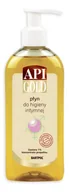 Płyny do higieny intymnej - Bartpol BARTPOL API GLOD PŁYN DO HIGIENY INTYMNEJ 280ML BR481 - miniaturka - grafika 1