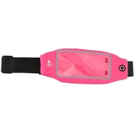 Nerki - Saszetka DUNLOP 1056432 Różowy - miniaturka - grafika 1