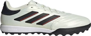 Buty piłkarskie adidas Copa Pure 2 League TF IE4986-39 1/3 - Piłka nożna Buty piłkarskie adidas Copa Pure 2 League TF IE4986-39 1/3 - Piłka nożna - miniaturka - grafika 1