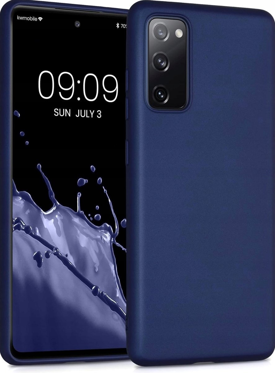 ETUI ULTRA CIENKIE SILIKONOWE OBUDOWA ETUI ANTYPOŚLIZGOWE DO TELEFONU