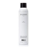 Kosmetyki do stylizacji włosów - Balmain Dry Shampoo odświeżający suchy szampon do włosów 300ml - miniaturka - grafika 1