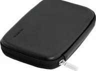 Akcesoria do nawigacji - TomTom TomTom Ledertasche 7" - miniaturka - grafika 1
