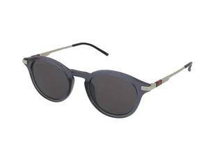 Okulary przeciwsłoneczne Gucci GG1890S 004 - Okulary przeciwsłoneczne - miniaturka - grafika 1