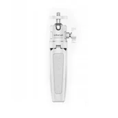 Akcesoria do kamer sportowych - ulanzi Statyw MT-08 Biały - miniaturka - grafika 1