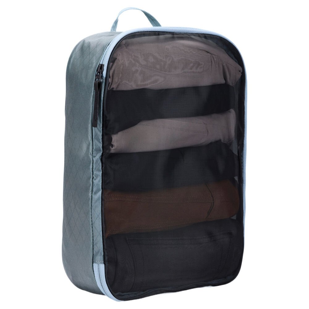 Organizer Thule Packing Cube Medium Pond Gray