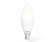 Systemy inteligentnych domów - Hama Hama LED Bulb 00176586 001765860000 - miniaturka - grafika 1