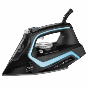 Ufesa PV2600 - Żelazka - miniaturka - grafika 1